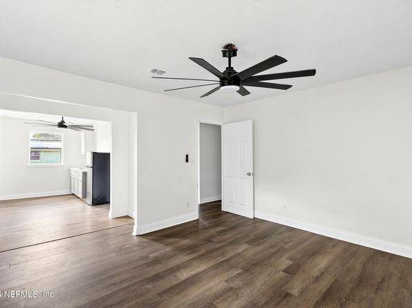 jacksonville-florida-44459672 picture