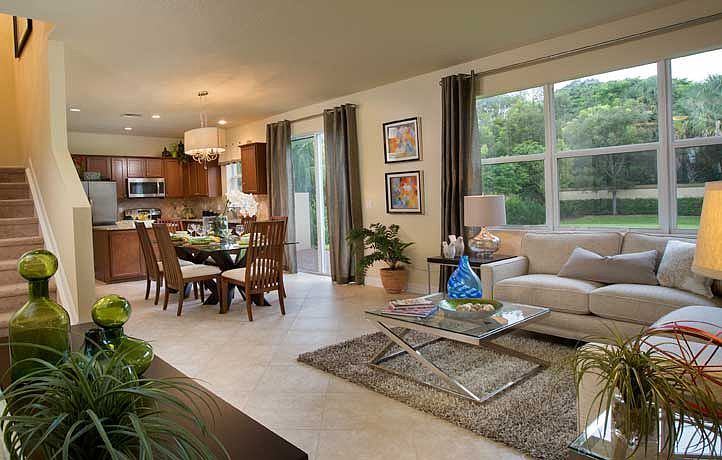 2nd image of 6229 Sandhill Crane Dr