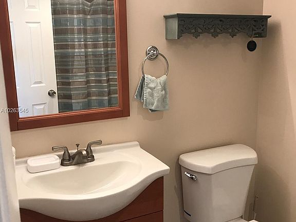 5th image of 1920 Sabal Palm Dr APT 305