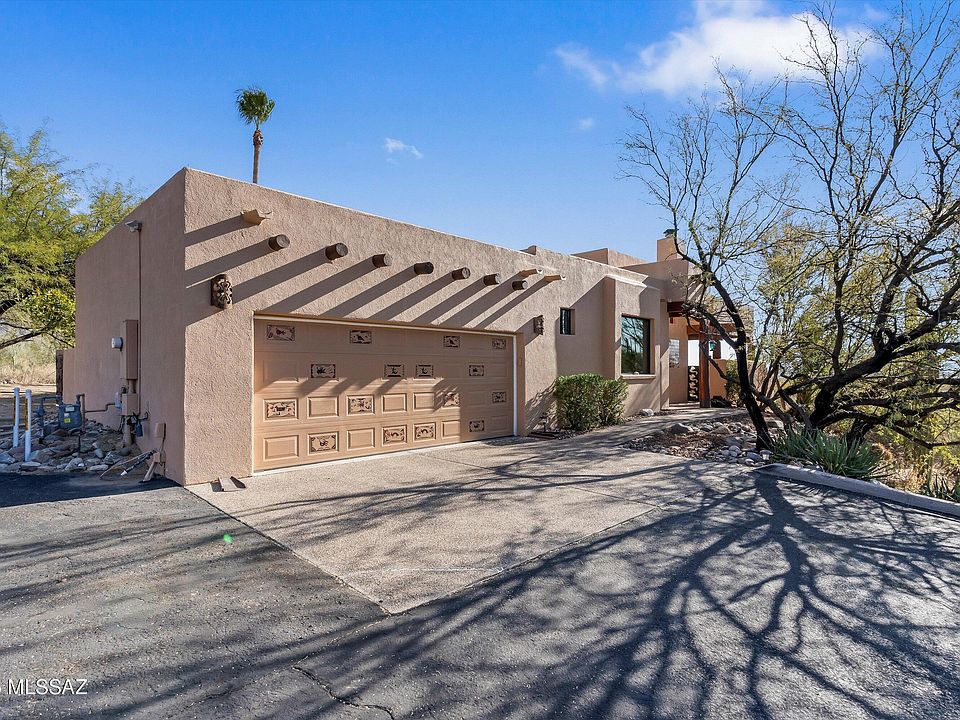 1st image of 11140 N Poinsettia Dr