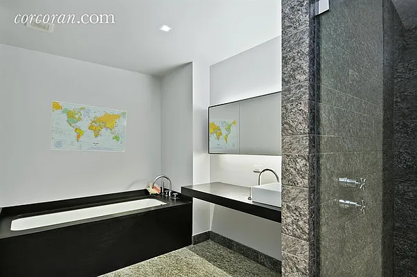 Rented by Corcoran | media 4