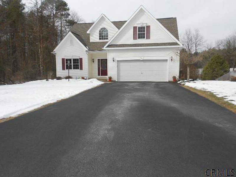 2nd image of 244 CONCORD HILL Drive