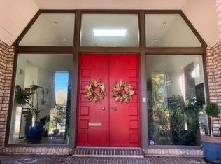 1410 Monongahela Blvd, White Oak, PA