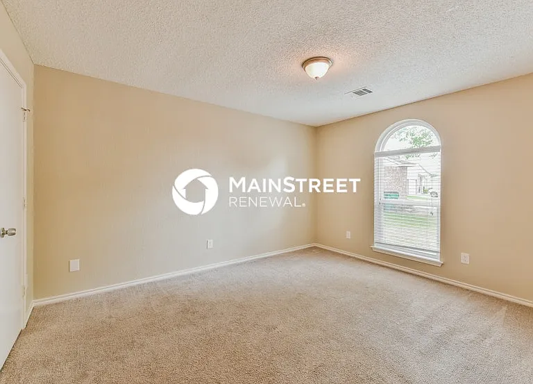 7733 Virgie Ct — Photo 11