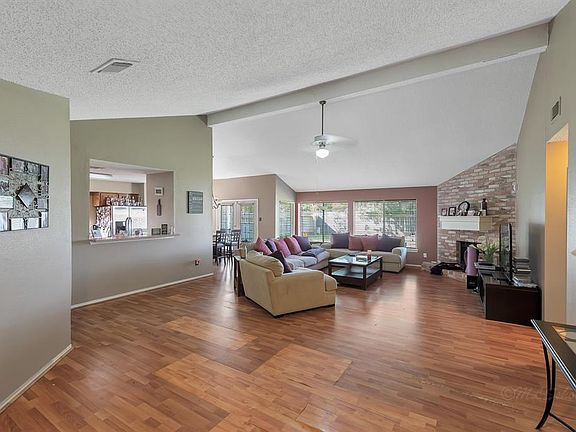 5th image of 8426 Grand Knolls Dr