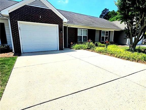 2nd image of 3613 Rising River Ln