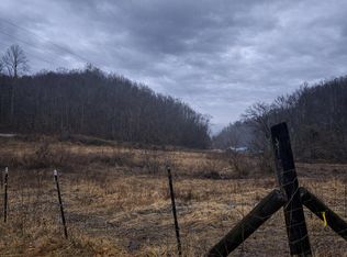 9999 County Road 1512, Barbourville, KY 40906