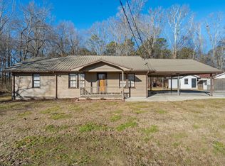 680 Kinser Rd SE, Cleveland, TN 37323