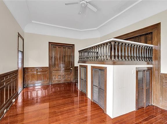 2nd image of 1104 3rd St APT 1D