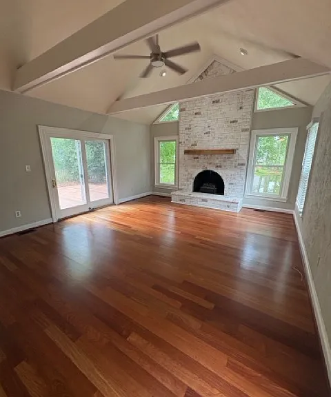504 Aguila Dr — Photo 12