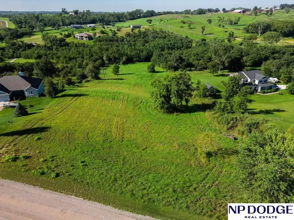 LOT 15 Crystal Lake Dr, Blair, NE 68008