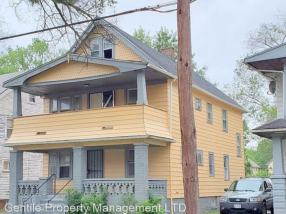 2nd image of 3034 E 130th St #2