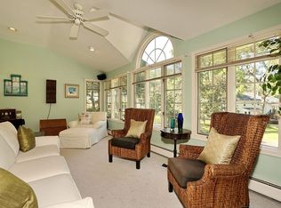 913 Franklin Tpke, Allendale, NJ 07401