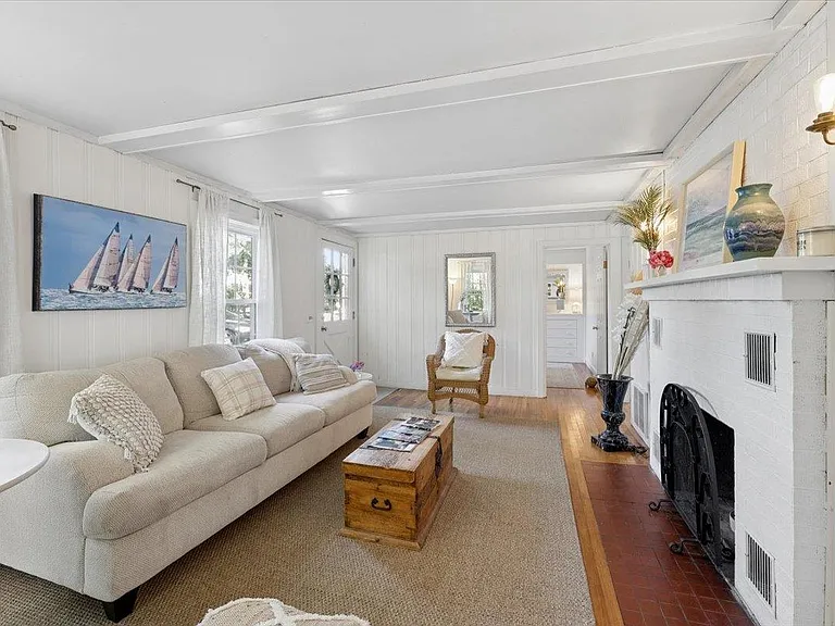 31 Perkins Rd — Photo 15