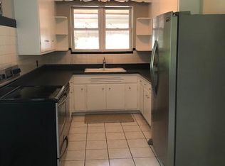 4222 Arrowhead Rd, Richmond, VA 23235