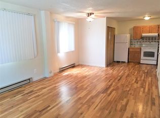 5325 Primrose Ln, Denver, CO 80221