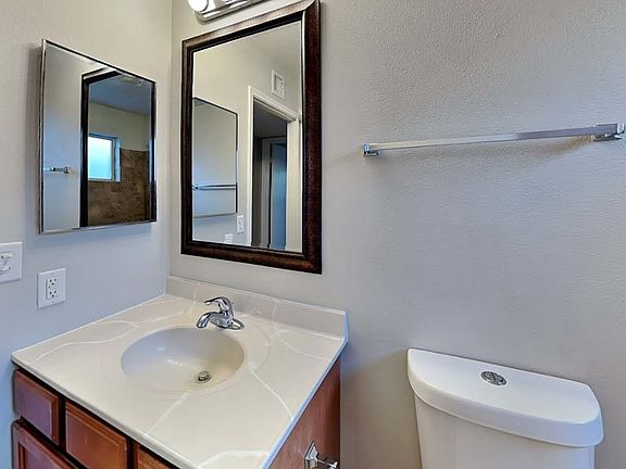 2nd image of 417 E Fremont Dr #1