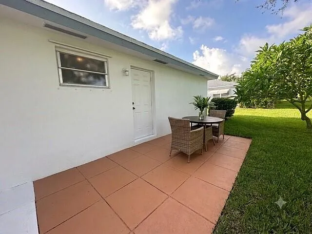 1202 S Drive Cir #A — Photo 27