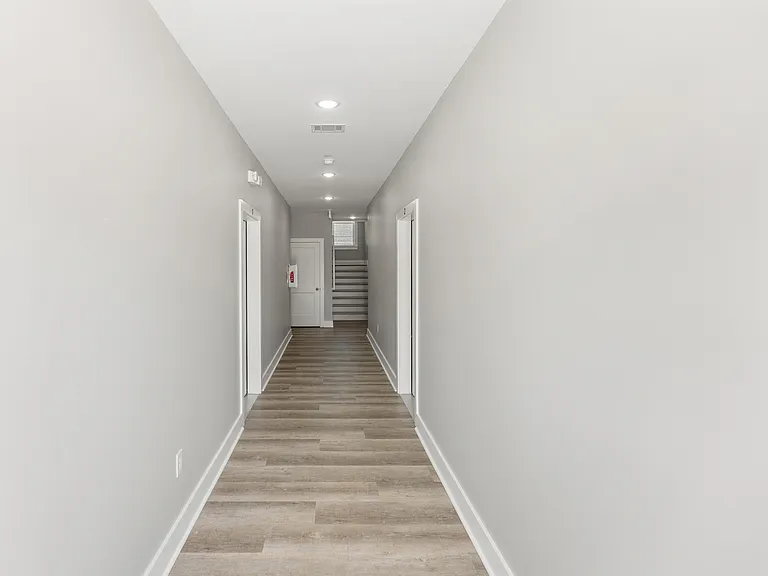 305 Okaloosa Ave #3 — Photo 43