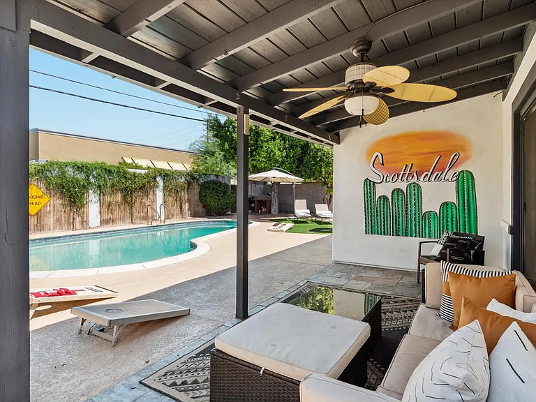 7934 E Loma Land Dr — Photo 33