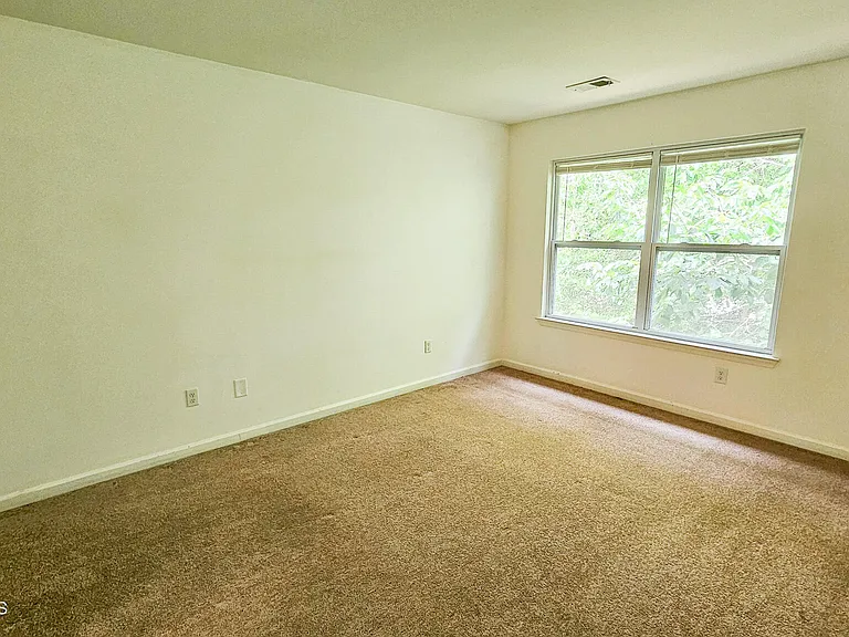 380 Radio Rd #C-2 — Photo 29