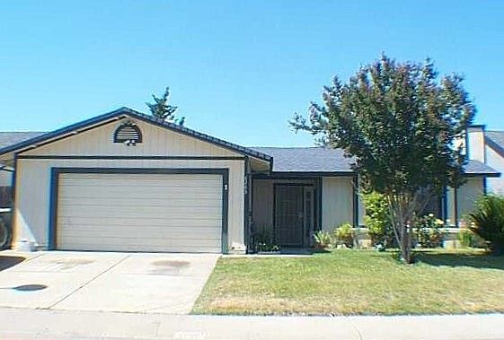 1st image of 8283 Summer Falls Cir