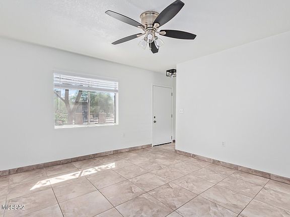 2nd image of 2203 N 9th Ave