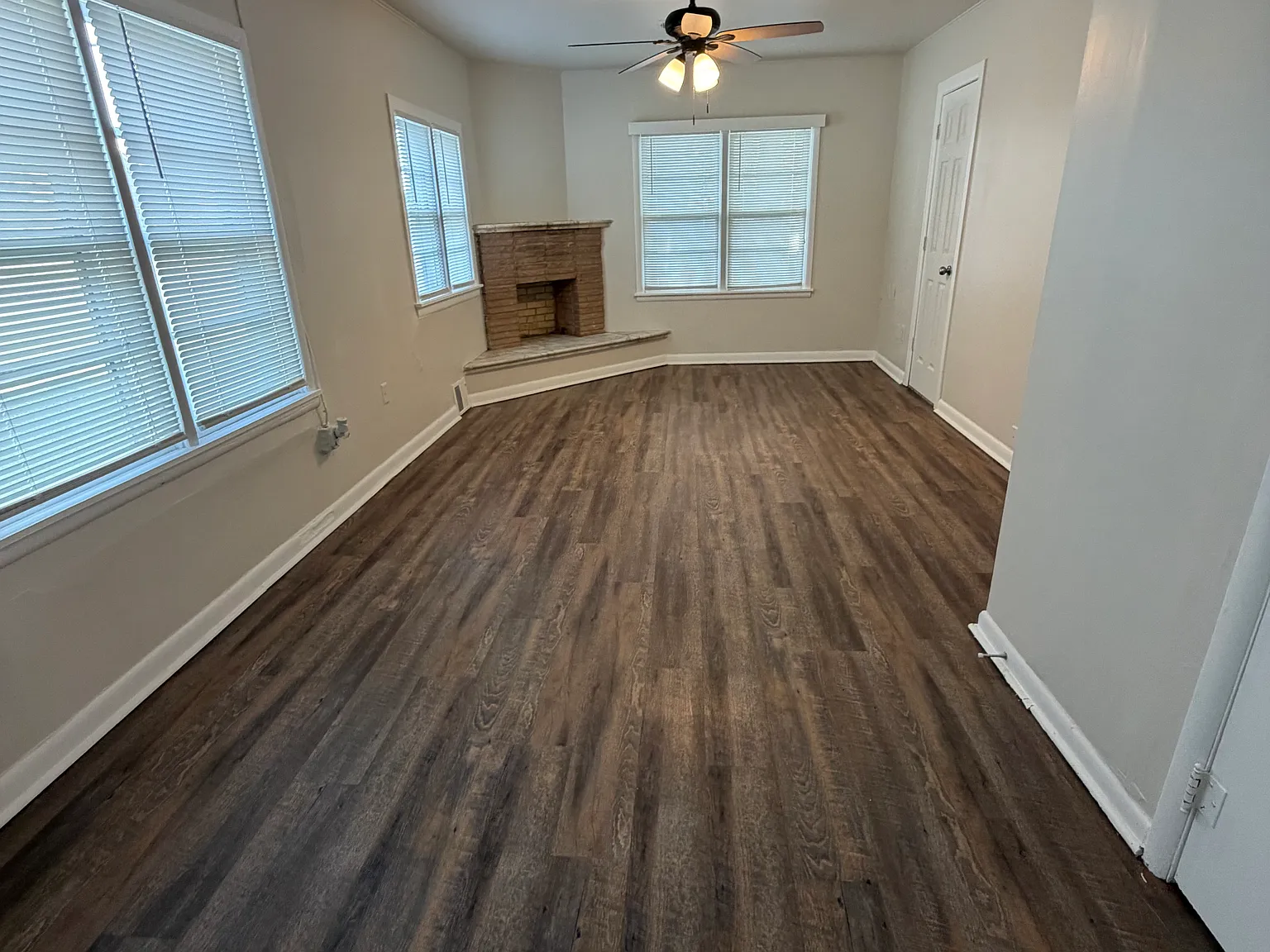 3 bed, 1504 sqft, $1,450 — Photo 4