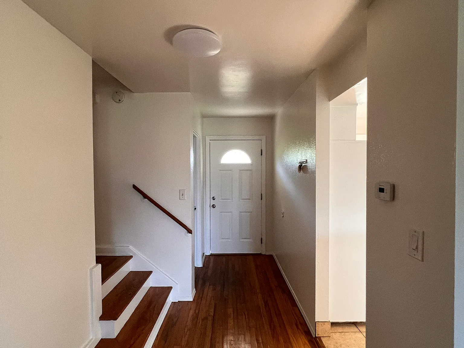 5741 Erlanger St — Photo 3