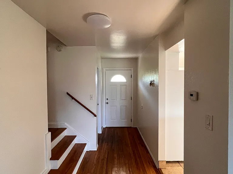 5741 Erlanger St — Photo 3