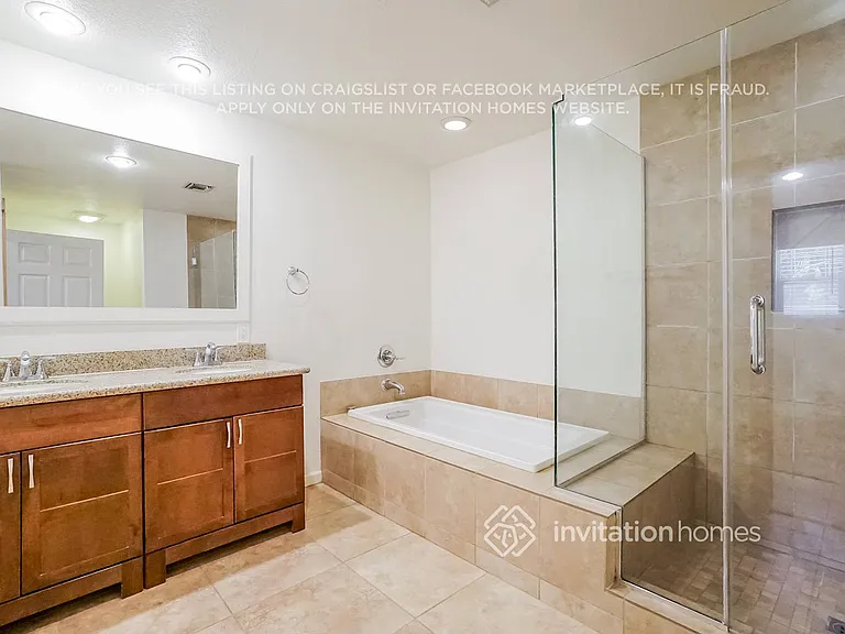 27837 Ridgegrove Dr — Photo 10