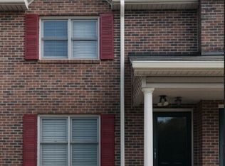 1423 20th Ave NE, Hickory, NC 28601