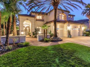 1885 Silverwings Ct, Morgan Hill, CA 95037