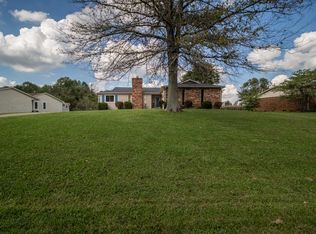 105 Melissa St, Elizabethtown, KY 42701