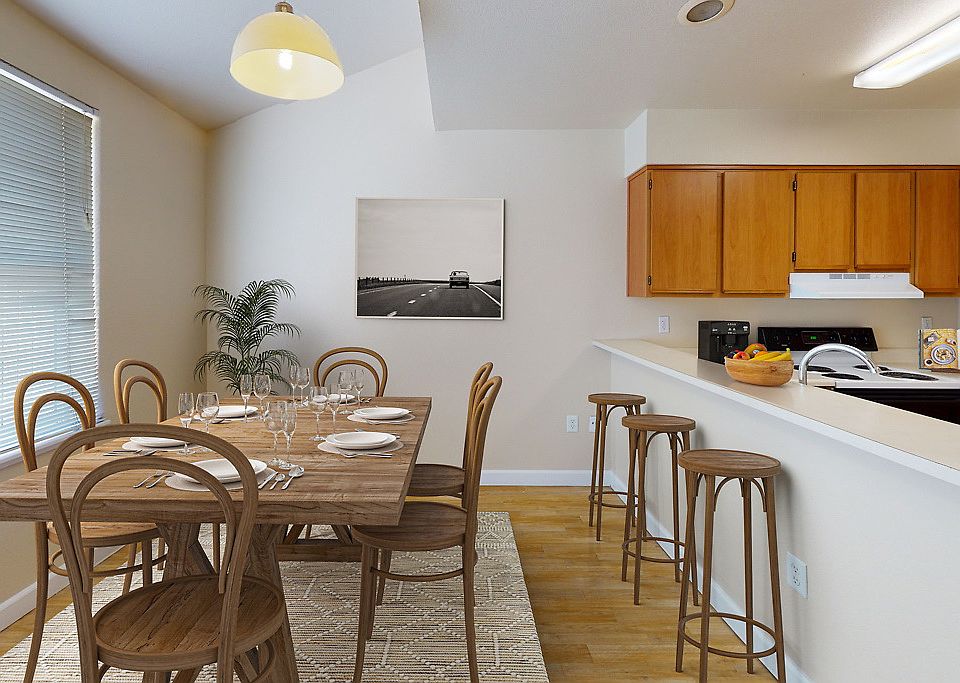 Chestnut Street 143 Chestnut St Santa Cruz CA Zillow