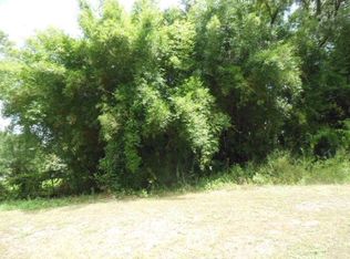 Glenview Rd, Milton, FL 32583