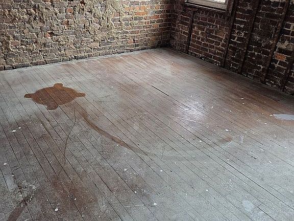 4th image of 1136 W Grace St