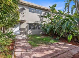 608 NE 29th Dr APT 2, Fort Lauderdale, FL 33334