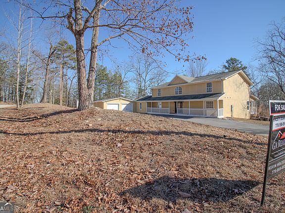 2nd image of 116 Little Ln