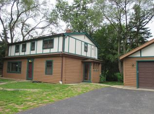 8164 Sunset Rd, Willowbrook, IL 60527