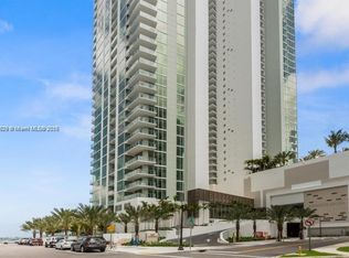 2900 NE 7th Ave UNIT 3902, Miami, FL 33137
