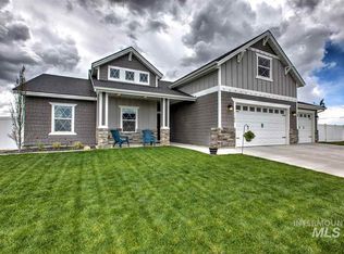 1105 Sunnybrooke, Twin Falls, ID 83301