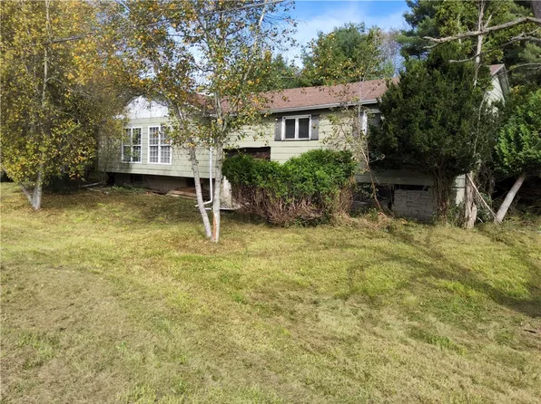 1859 County Route 70a, Hornell, NY 14843