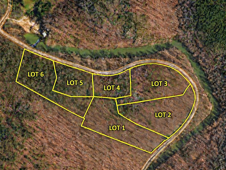 1st image of 3 Mill Pond Rd Lot 3