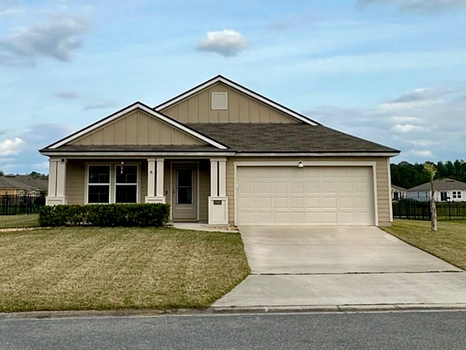 1st image of 12265 Crossfield Dr