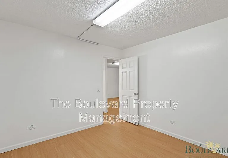 1260 Richard Ln #B318 — Photo 13