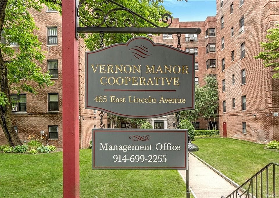 465 E Lincoln Avenue UNIT 316, Mount Vernon, NY 10552 Zillow