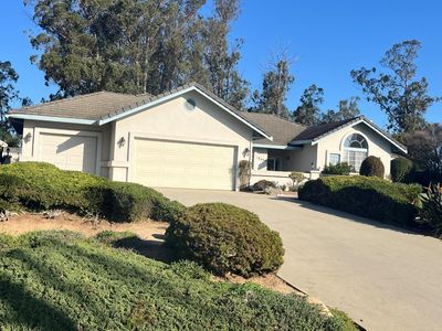 18430 Meadow Ridge Rd, Salinas, CA, 93907