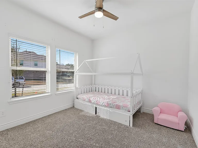963 Youth Water Rd — Photo 9