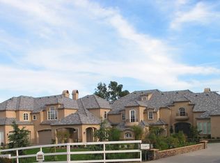 6742 Shetland Cir, Huntington Beach, CA 92648